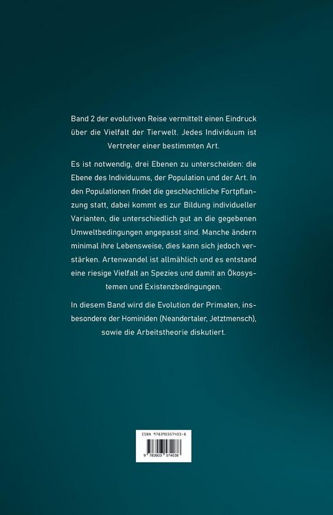 Produktbild: Konstanz und Wandel - Band 2