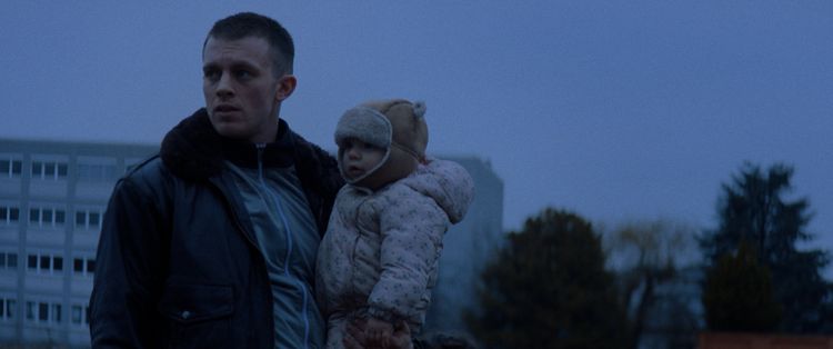 Produktbild: Kids Run