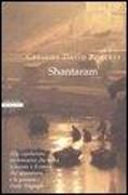 Produktbild: Shantaram