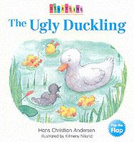 Produktbild: Ugly Duckling
