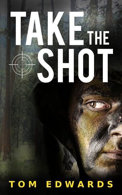 Produktbild: Take the Shot