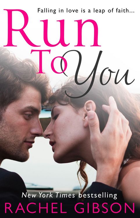 Produktbild: Run To You