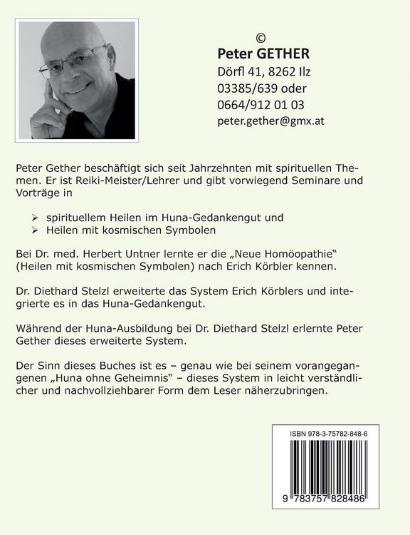 Produktbild: Heilen Symbole? Symbole Heilen!
