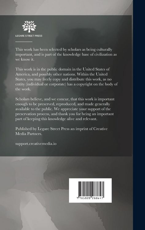 Produktbild: Four Periods of Public Education As Reviewed in 1832-1839--1846-1962 in Papers