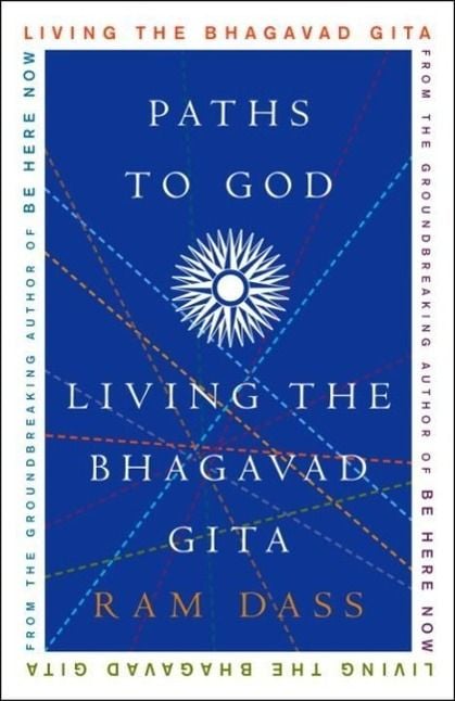 Produktbild: Paths to God