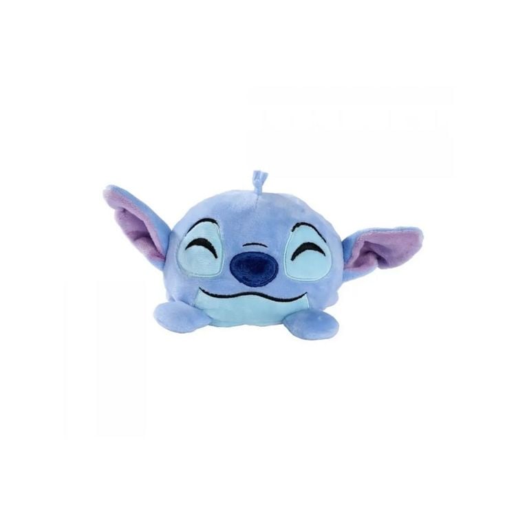 Produktbild: Disney Lilo+Stitch, Stitch Wendepl&uuml;schtier