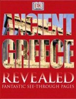 Produktbild: Ancient Greece Revealed