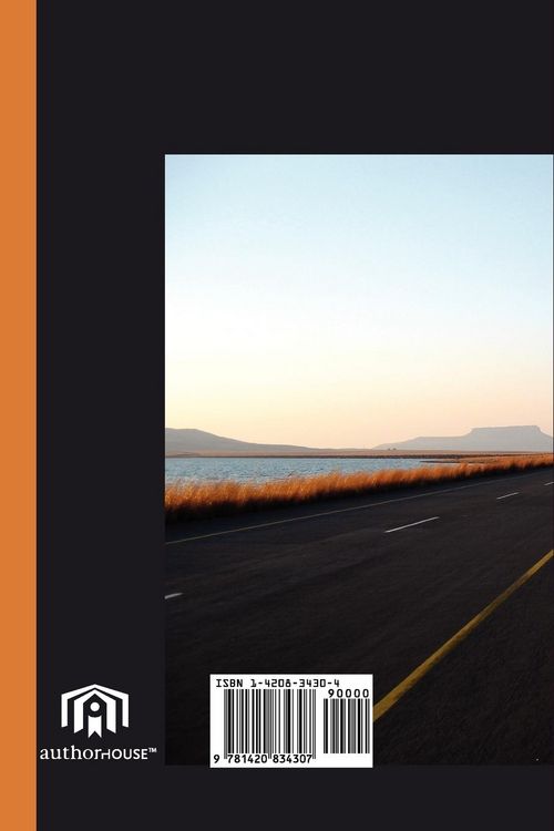 Produktbild: Where Do We Go From Here?