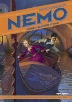 Produktbild: Nemo - Denizin Dibindeki Ada