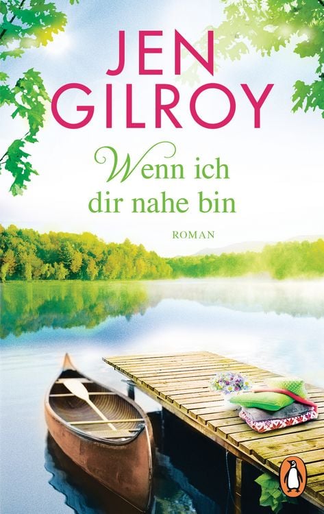 Produktbild: Wenn ich dir nahe bin