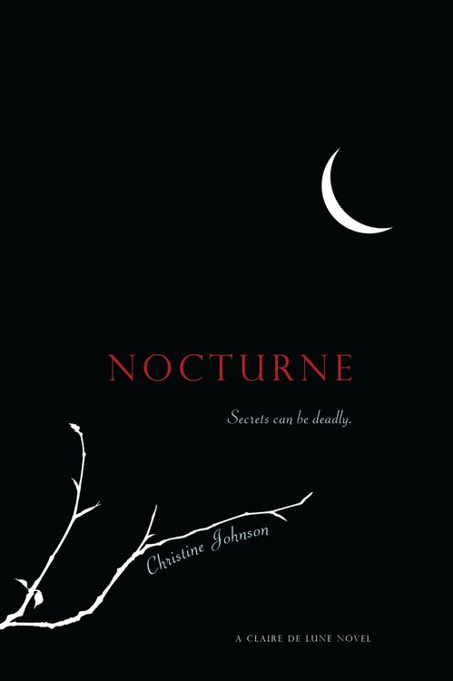 Produktbild: Nocturne