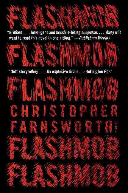 Produktbild: Flashmob