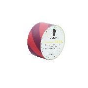 Produktbild: Creative Tape. Valentina Floral / 10m x 25mm