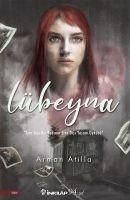Produktbild: L&uuml;beyna