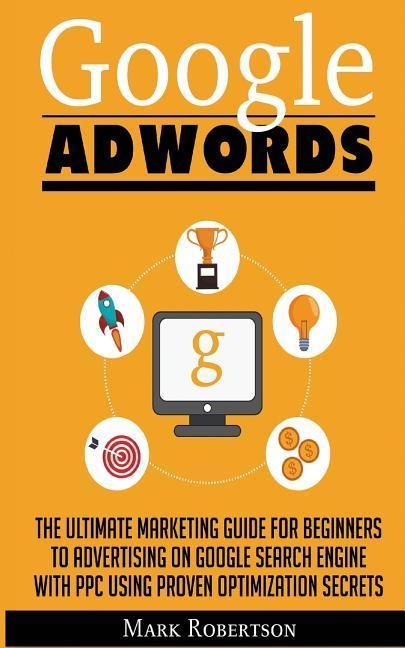 Produktbild: Google Adwords