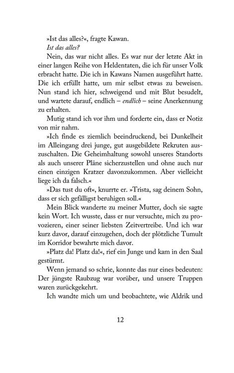 Produktbild: A thousand heartbeats - Der Ruf des Schicksals