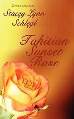Produktbild: Tahitian Sunset Rose