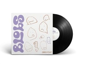 Produktbild: Blobs