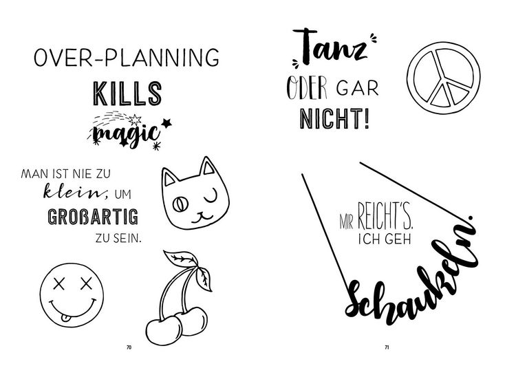 Produktbild: Ilias Welt &ndash; Mein Stickerbuch: &Uuml;ber 500 Motiv- und Foto-Sticker f&uuml;r Fans von Ilia und Arwen
