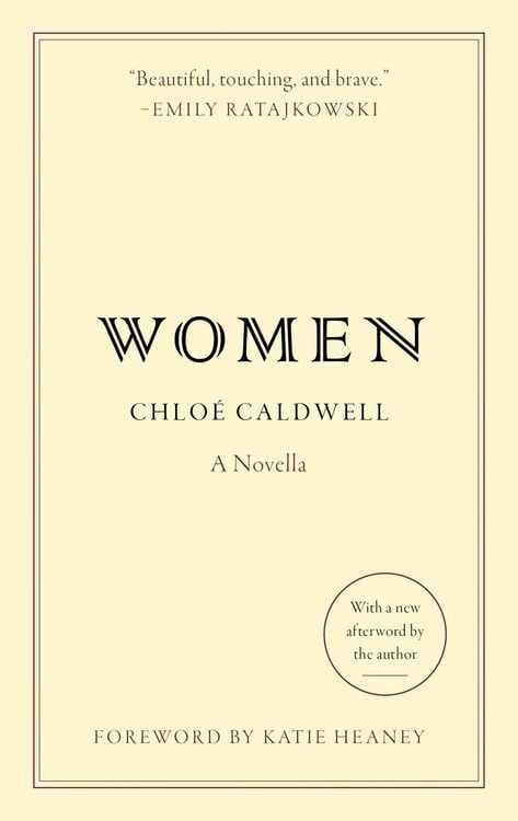 Produktbild: Women