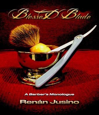 Produktbild: Blessed Blade