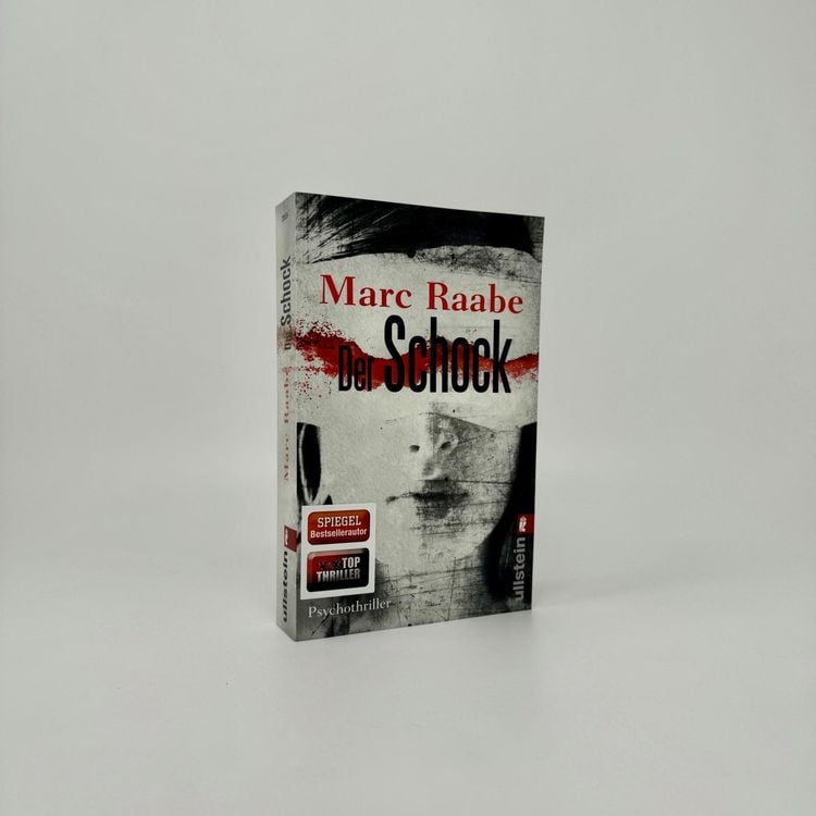 Der Schock