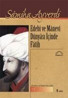 Produktbild: Edebi ve Manevi D&uuml;nyasi Icinde Fatih