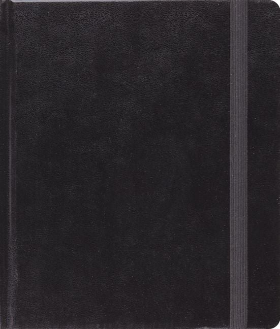 Produktbild: ESV Journaling Bible