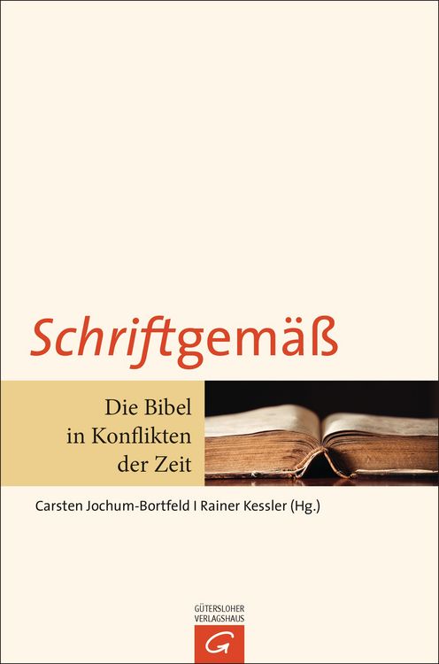Produktbild: Schriftgem&auml;&szlig;