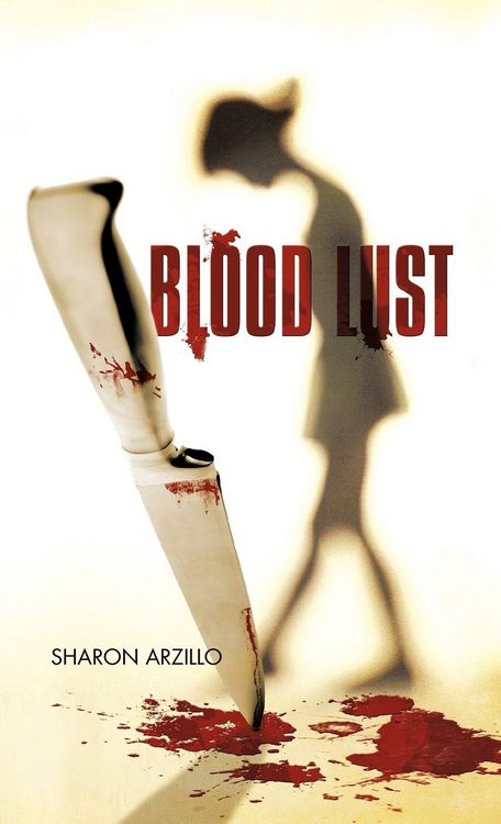 Produktbild: Blood Lust