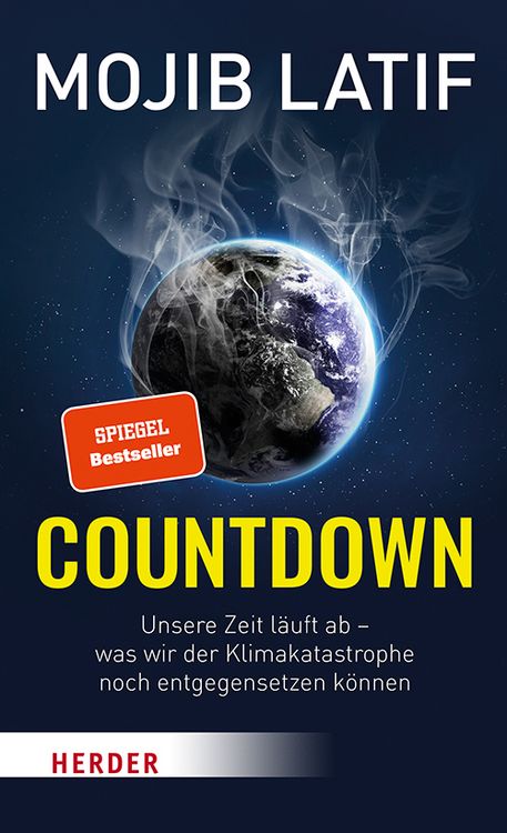 Produktbild: Countdown