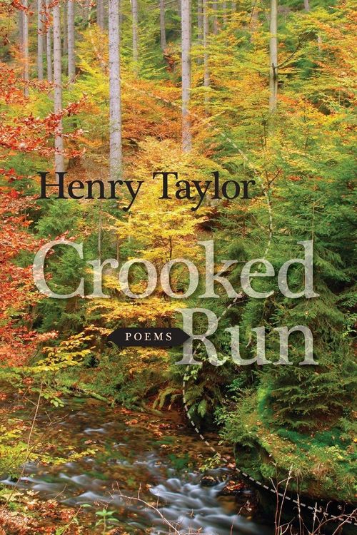 Produktbild: Crooked Run