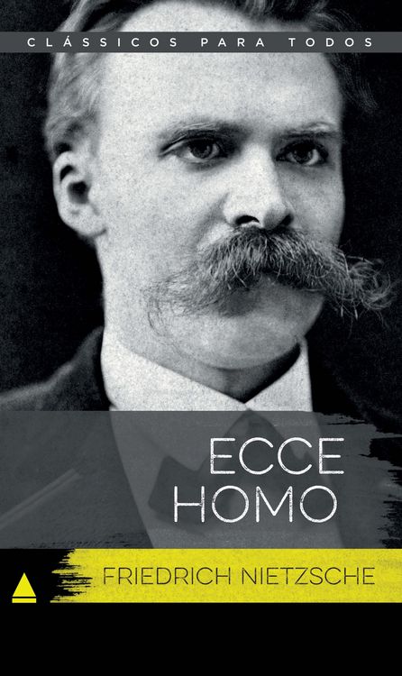 Produktbild: Ecce Homo