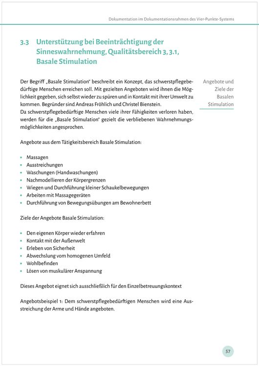 Produktbild: Kompakte Formulierungshilfen f&uuml;r die Dokumentation in der sozialen Betreuung