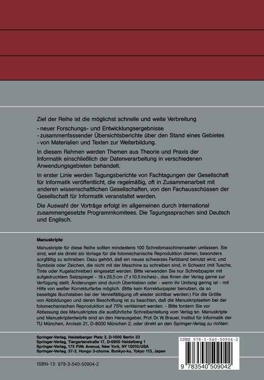 Produktbild: Approximative Public-Key-Kryptosysteme
