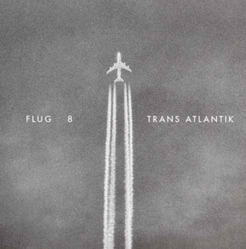 Produktbild: Trans Atlantik