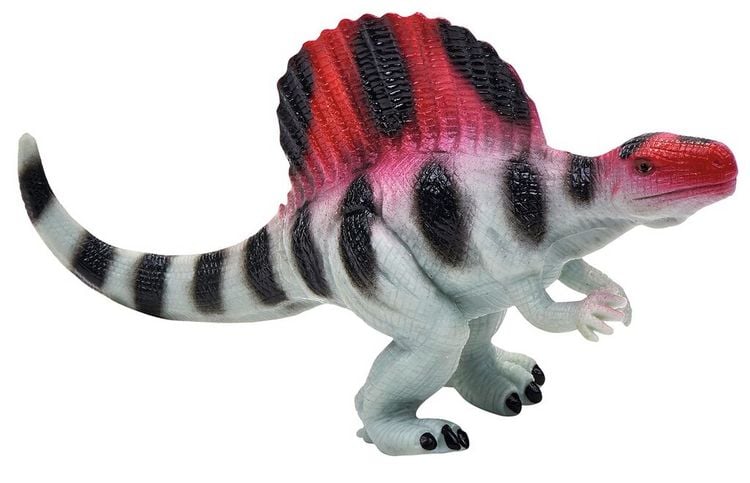 Produktbild: Coole Dinofiguren
