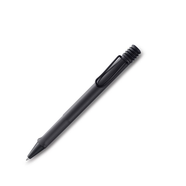 Produktbild: Lamy Kugelschreiber 217 safari umbra