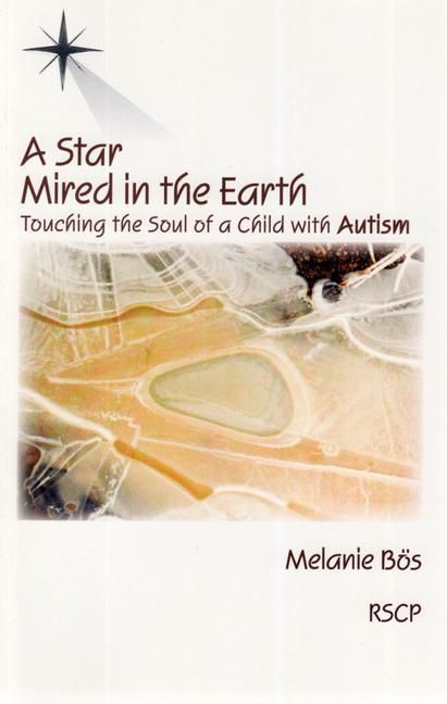 Produktbild: A Star Mired in the Earth