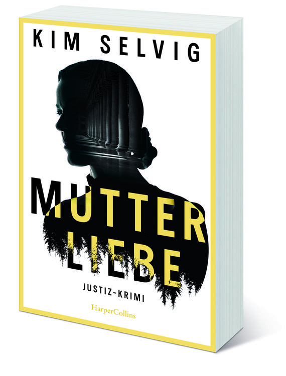 Mutterliebe