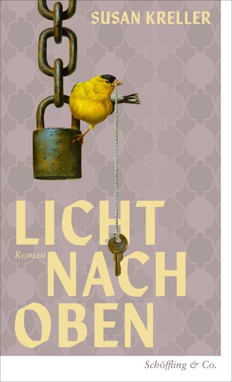 Produktbild: Licht nach oben