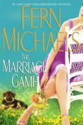 Produktbild: The Marriage Game