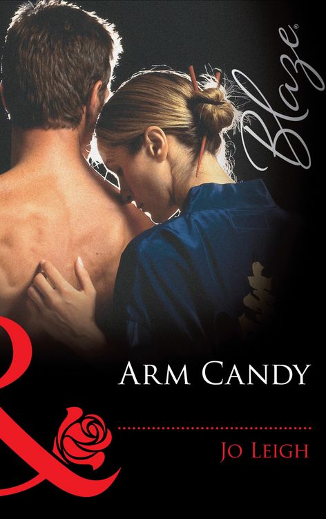 Produktbild: Arm Candy