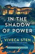 Produktbild: In the Shadow of Power