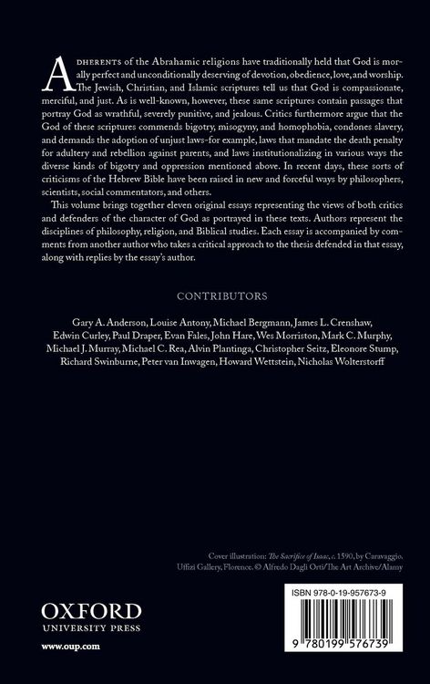 Produktbild: Divine Evil?