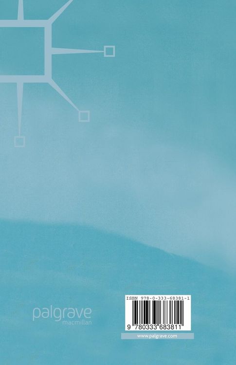 Produktbild: Contemporary Irish Fiction