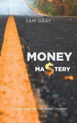 Produktbild: Money mastery