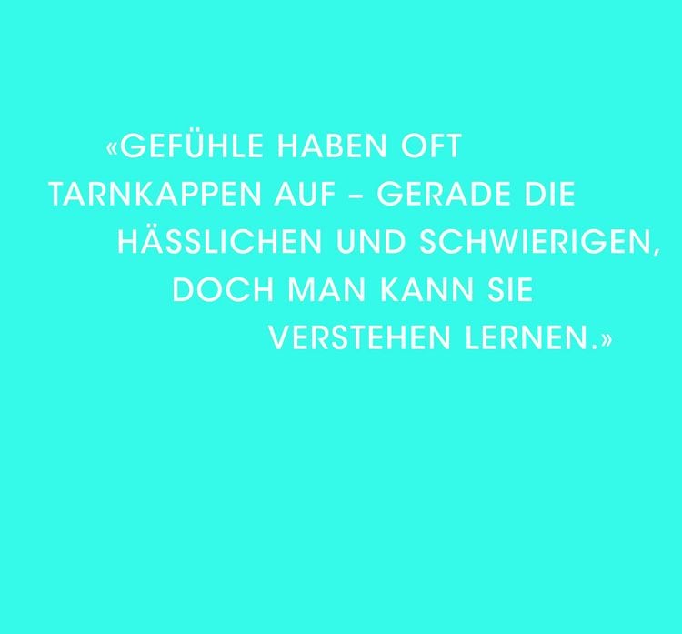 Produktbild: Ein Stern macht noch keinen Himmel