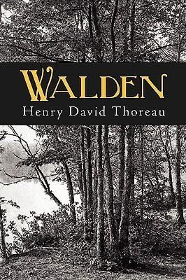 Produktbild: Walden