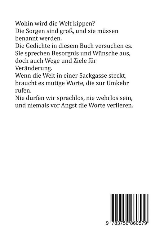 Produktbild: ... und wunderbar das Volk manipulieren